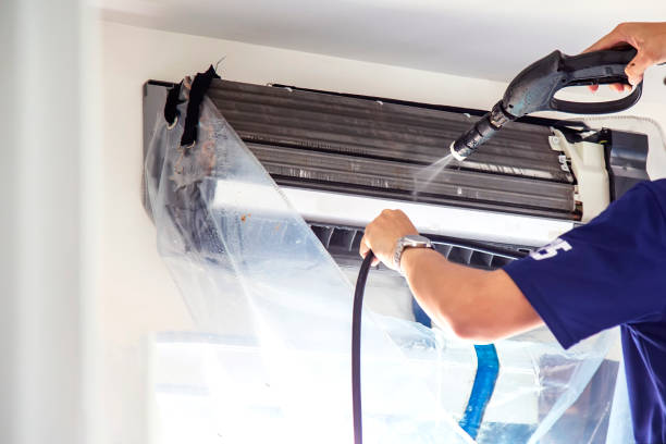 Best Air Duct Cleaning Near Me  in Buies Creek, NC