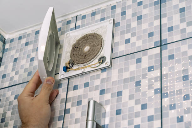 Best Home Air Vent Cleaning  in Buies Creek, NC