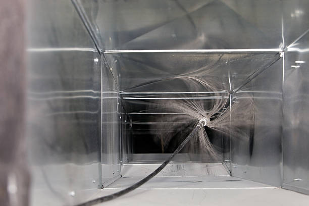 Best Air Duct Cleaning Near Me  in Buies Creek, NC